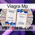 Viagra Mp kamagra1